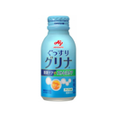 Ajinomoto Glyna Drink For Sleep & Stress 100ml 睡眠與壓力調理系列(樽裝)