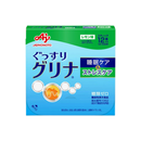 Ajinomoto Glyna For Sleep & Stress 睡眠與壓力調理系列