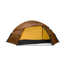 HILLEBERG Allak 2 Tent 二人帳篷(四季用) Sand