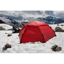 HILLEBERG Allak 2 Tent 二人帳篷(四季用)