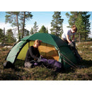 HILLEBERG Allak 2 Tent 二人帳篷(四季用)