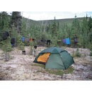 HILLEBERG Allak 2 Tent 二人帳篷(四季用)