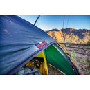 HILLEBERG Allak 2 Tent 二人帳篷(四季用)