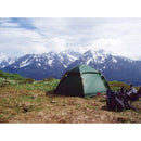 HILLEBERG Allak 2 Tent 二人帳篷(四季用)