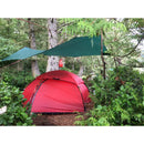 HILLEBERG Allak 2 Tent 二人帳篷(四季用)