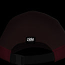 ALZCap SC - Standard Stripes - Turner ALZCSCSST-WN001