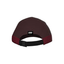 ALZCap SC - Standard Stripes - Turner ALZCSCSST-WN001