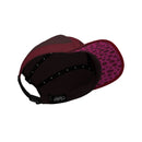 ALZCap SC - Standard Stripes - Turner ALZCSCSST-WN001