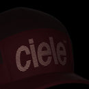 ALZCap SC - Standard Stripes - Turner ALZCSCSST-WN001