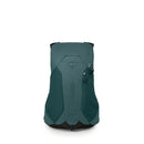 Osprey Hikelite LT 16 Backpack Casade Blue