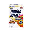 aminoVITAL Connect Joint Support 14P  關節胺基酸補給