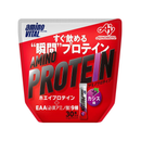 aminoVITAL Amino Protein 30P 胺基酸乳清蛋白粉