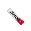 aminoVITAL Amino Protein 30P 胺基酸乳清蛋白粉