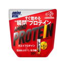 aminoVITAL Amino Protein 30P 胺基酸乳清蛋白粉