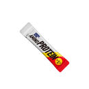 aminoVITAL Amino Protein 30P 胺基酸乳清蛋白粉