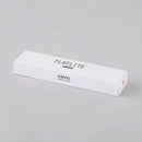 AMVEL FLATLITE® Standard Umbrella 超薄輕便扁平縮骨遮