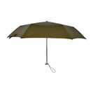 AMVEL FLATLITE® Standard Umbrella 超薄輕便扁平縮骨遮 Antique Green