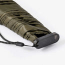 AMVEL FLATLITE® Standard Umbrella 超薄輕便扁平縮骨遮