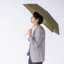 AMVEL FLATLITE® Standard Umbrella 超薄輕便扁平縮骨遮