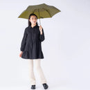AMVEL FLATLITE® Standard Umbrella 超薄輕便扁平縮骨遮