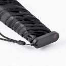 AMVEL FLATLITE® Standard Umbrella 超薄輕便扁平縮骨遮