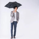 AMVEL FLATLITE® Standard Umbrella 超薄輕便扁平縮骨遮