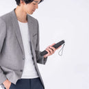 AMVEL FLATLITE® Standard Umbrella 超薄輕便扁平縮骨遮