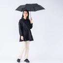 AMVEL FLATLITE® Standard Umbrella 超薄輕便扁平縮骨遮