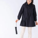 AMVEL FLATLITE® Standard Umbrella 超薄輕便扁平縮骨遮