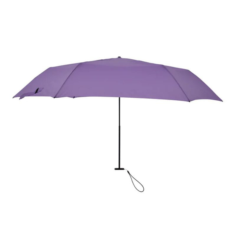 AMVEL FLATLITE® Standard Umbrella 超薄輕便扁平縮骨遮 Lavender