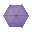 AMVEL FLATLITE® Standard Umbrella 超薄輕便扁平縮骨遮 Lavender