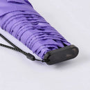 AMVEL FLATLITE® Standard Umbrella 超薄輕便扁平縮骨遮