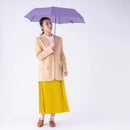 AMVEL FLATLITE® Standard Umbrella 超薄輕便扁平縮骨遮