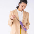 AMVEL FLATLITE® Standard Umbrella 超薄輕便扁平縮骨遮