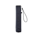AMVEL FLATLITE® Standard Umbrella 超薄輕便扁平縮骨遮 Navy
