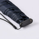 AMVEL FLATLITE® Standard Umbrella 超薄輕便扁平縮骨遮
