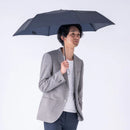 AMVEL FLATLITE® Standard Umbrella 超薄輕便扁平縮骨遮