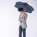 AMVEL FLATLITE® Standard Umbrella 超薄輕便扁平縮骨遮