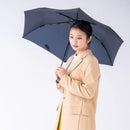 AMVEL FLATLITE® Standard Umbrella 超薄輕便扁平縮骨遮