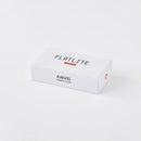 AMVEL FLATLITE® Travel Umbrella 扁平型旅行縮骨遮