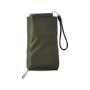 AMVEL FLATLITE® Travel Umbrella 扁平型旅行縮骨遮