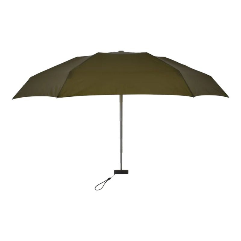 AMVEL FLATLITE® Travel Umbrella 扁平型旅行縮骨遮
