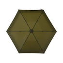 AMVEL FLATLITE® Travel Umbrella 扁平型旅行縮骨遮