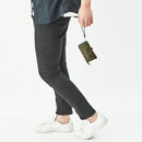 AMVEL FLATLITE® Travel Umbrella 扁平型旅行縮骨遮