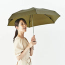 AMVEL FLATLITE® Travel Umbrella 扁平型旅行縮骨遮