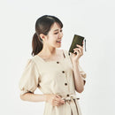 AMVEL FLATLITE® Travel Umbrella 扁平型旅行縮骨遮