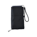 AMVEL FLATLITE® Travel Umbrella 扁平型旅行縮骨遮