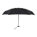 AMVEL FLATLITE® Travel Umbrella 扁平型旅行縮骨遮