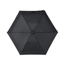 AMVEL FLATLITE® Travel Umbrella 扁平型旅行縮骨遮