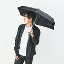 AMVEL FLATLITE® Travel Umbrella 扁平型旅行縮骨遮